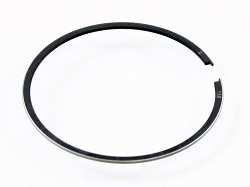 NAMURA PISTON RING SET  48.44 MM