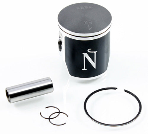 NAMURA PISTON KIT  46.95 MM