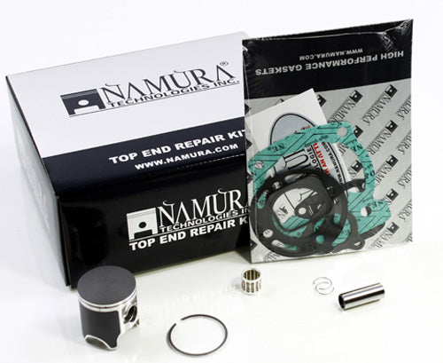 NAMURA TOP END REPAIR KIT  47.94 MM