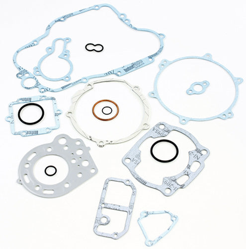 NAMURA FULL GASKET SET