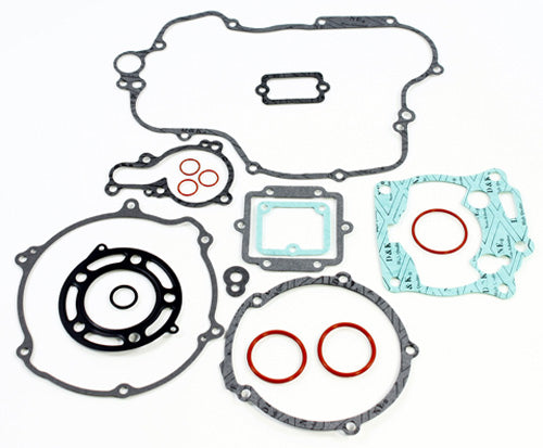 NAMURA FULL GASKET SET