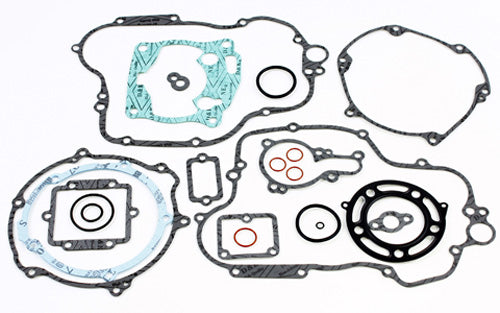 NAMURA FULL GASKET SET