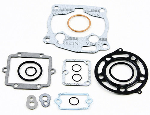 NAMURA TOP END GASKET SET