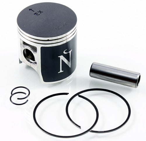 NAMURA PISTON KIT  52.5MM