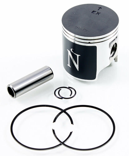 NAMURA PISTON KIT  52.45MM