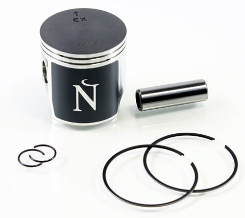 NAMURA PISTON KIT  52.46MM