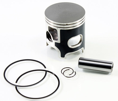 NAMURA PISTON KIT  67.40MM