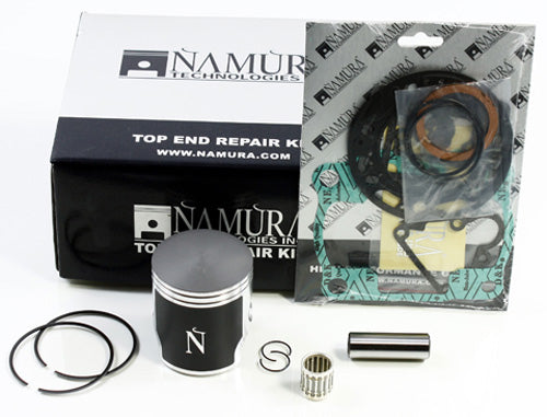 NAMURA TOP END REPAIR KIT  67.40MM