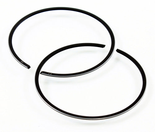 NAMURA PISTON RING SET  67.40MM