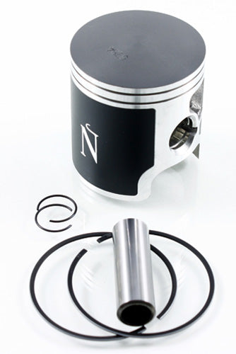 NAMURA PISTON KIT  67.90MM