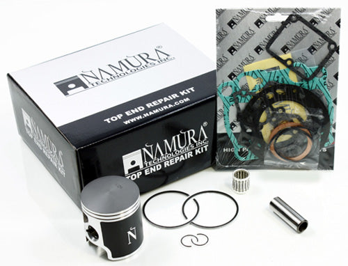 NAMURA TOP END REPAIR KIT  67.90MM