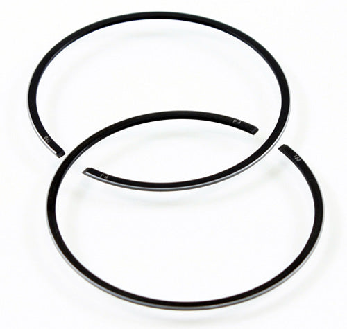 NAMURA PISTON RING SET  67.90MM