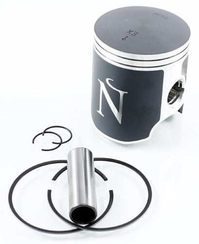 NAMURA PISTON KIT  66.35MM