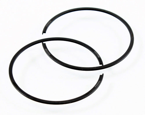 NAMURA PISTON RING SET  45.46MM