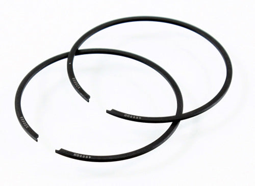 NAMURA PISTON RING SET  45.95MM