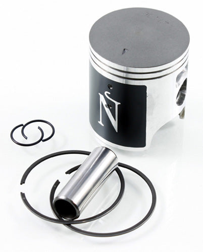 NAMURA PISTON KIT  47.96MM