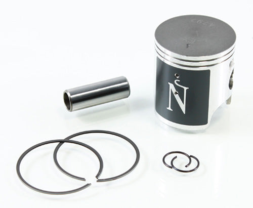 NAMURA PISTON KIT  47.97MM