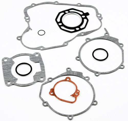 NAMURA FULL GASKET SET