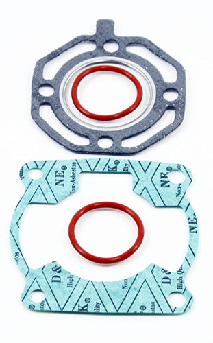 NAMURA TOP END GASKET SET