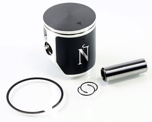 NAMURA PISTON KIT  53.95MM