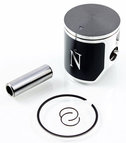 NAMURA PISTON KIT  53.96MM