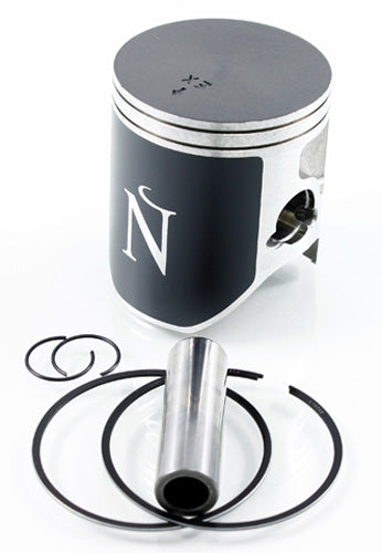 NAMURA PISTON KIT