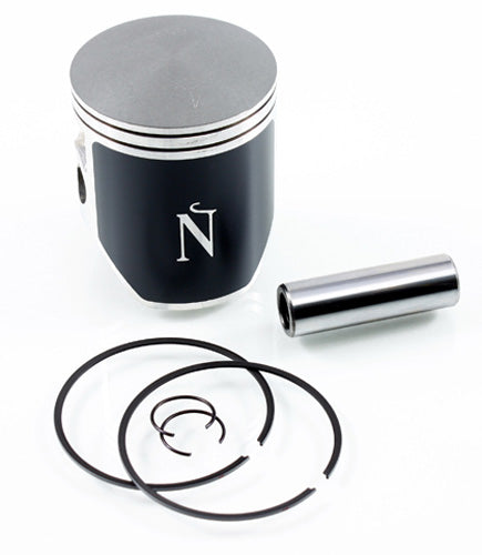 NAMURA PISTON KIT  66.95 MM