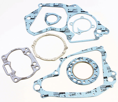 NAMURA FULL GASKET SET