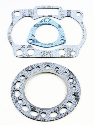 NAMURA TOP END GASKET SET