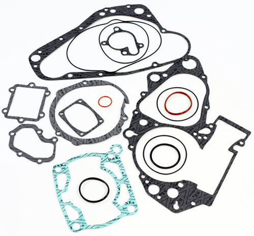 NAMURA FULL GASKET SET