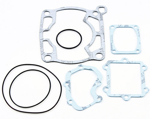 NAMURA TOP END GASKET SET