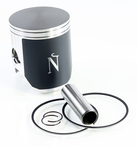 NAMURA PISTON KIT  67.34MM