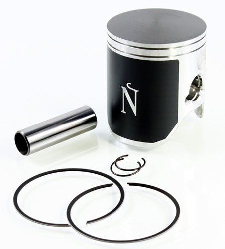 NAMURA PISTON KIT  67.84MM