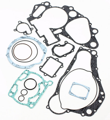 NAMURA FULL GASKET SET