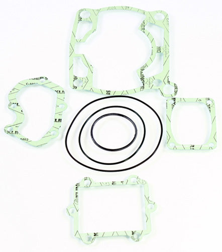 NAMURA TOP END GASKET SET