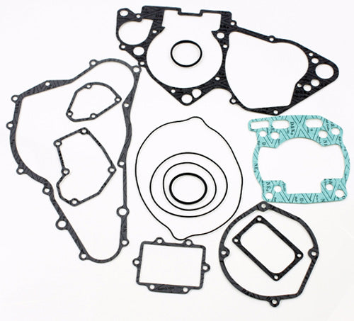 NAMURA FULL GASKET SET