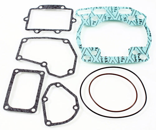 NAMURA TOP END GASKET SET