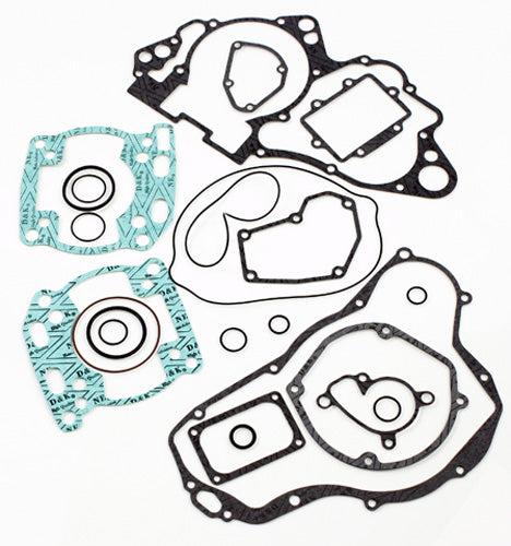 NAMURA FULL GASKET SET