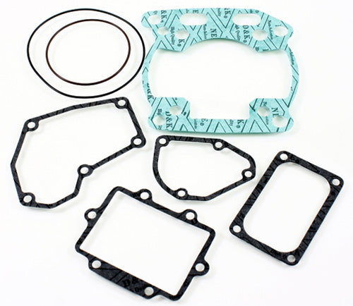 NAMURA TOP END GASKET SET