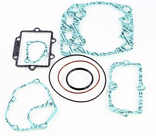 NAMURA TOP END GASKET SET