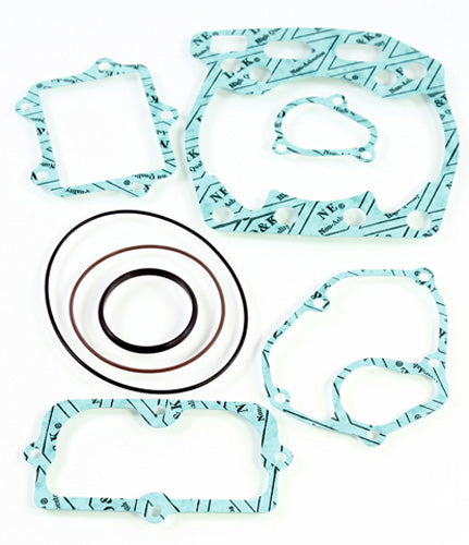 NAMURA TOP END GASKET SET