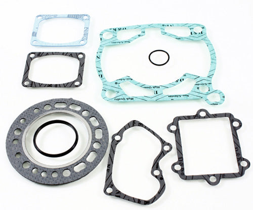 NAMURA TOP END GASKET SET