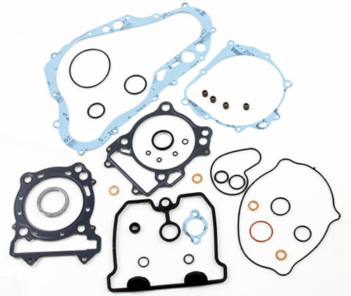 NAMURA FULL GASKET SET