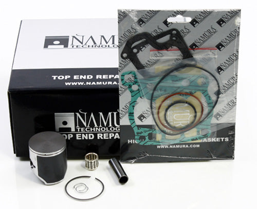 NAMURA TOP END REPAIR KIT  48MM