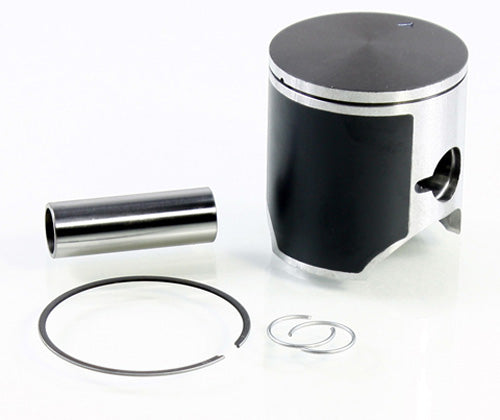 NAMURA PISTON KIT  49MM