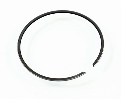 NAMURA PISTON RING SET  49MM