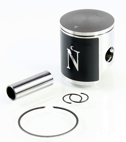 NAMURA PISTON KIT  47.44MM