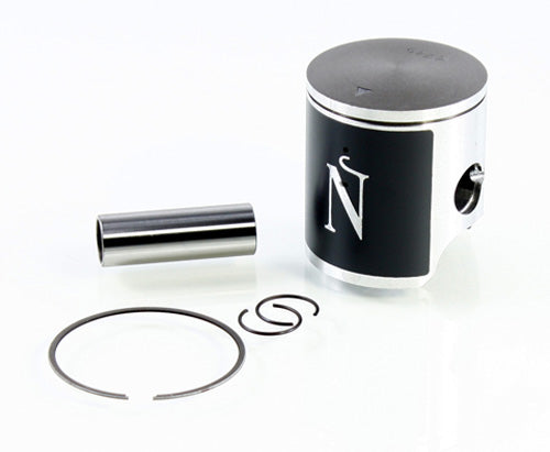 NAMURA PISTON KIT  47.45MM