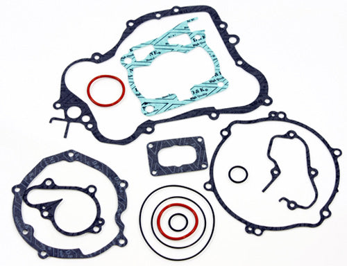 NAMURA FULL GASKET SET