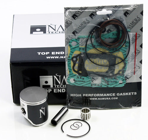 NAMURA TOP END REPAIR KIT  53.94 MM